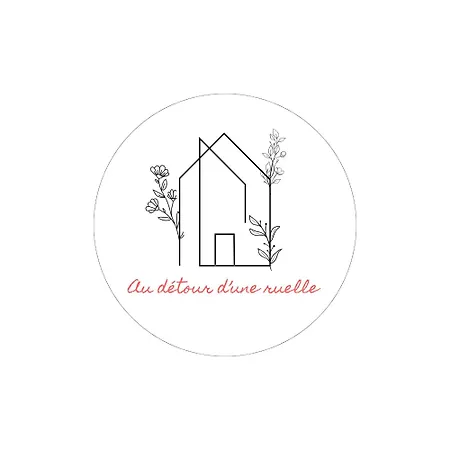 L'azur - Lumineux, Fibre, Coeur De 公寓 *