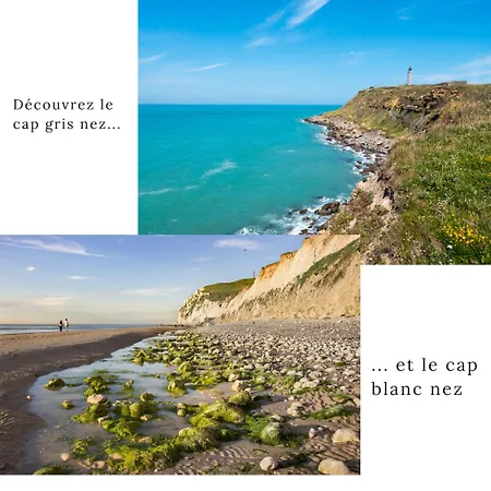 L'azur - Lumineux, Fibre, Coeur De