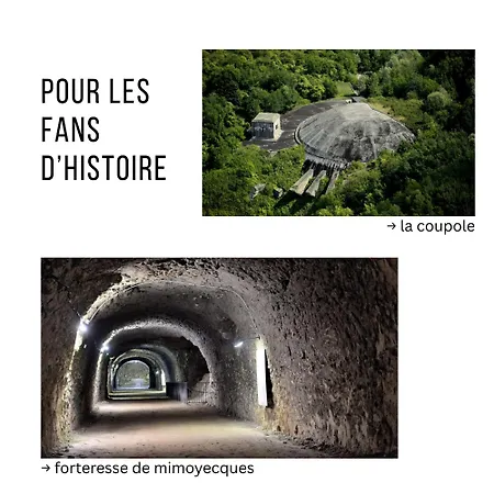 L'azur - Lumineux, Fibre, Coeur De * Ardres