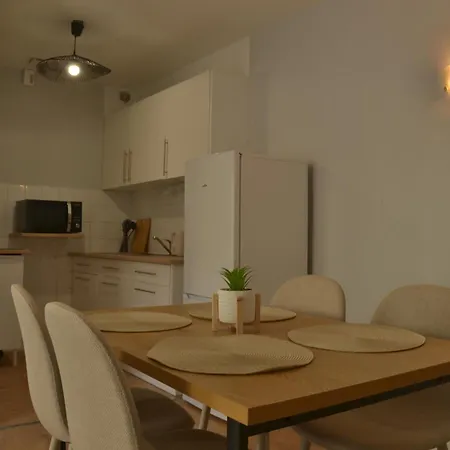 L'azur - Lumineux, Fibre, Coeur De Ardres