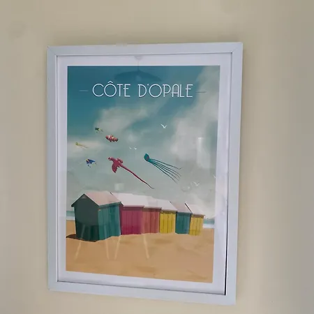 L'azur - Lumineux, Fibre, Coeur De Ardres