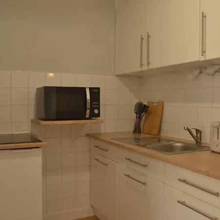 L'azur - Lumineux, Fibre, Coeur De Ardres