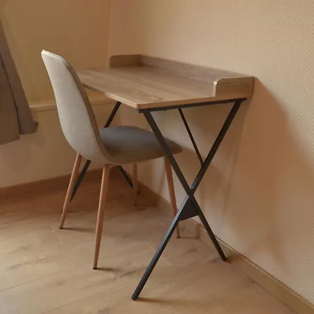 L'azur - Lumineux, Fibre, Coeur De