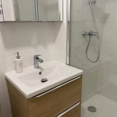 L'azur - Lumineux, Fibre, Coeur De