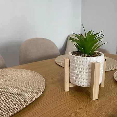 L'azur - Lumineux, Fibre, Coeur De 公寓